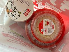 -嘉和一品粥(马家堡店)