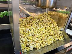 -黄记煌三汁焖锅(三胞广场店)