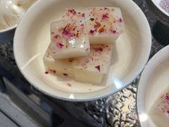 -李犟大爆鳝面·手工蟹黄包(湖滨西湖店)