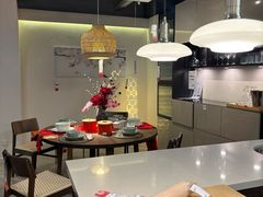 -宜家家居(高新商场店)