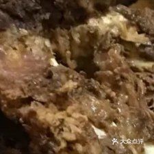尚庄全牛