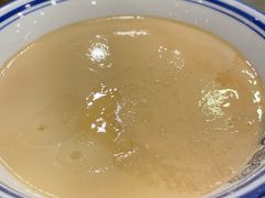 -阿马蛋汤·宁波小海鲜(总店)