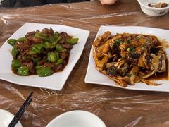 -妈妈的小作坊(陈家镇店)