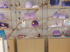 -GANSO元祖食品(锦创书城店)