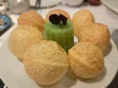 -福海居烤鸭店(鸟巢店)