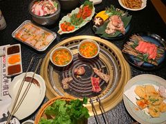 -牛家酒场(7mall店)