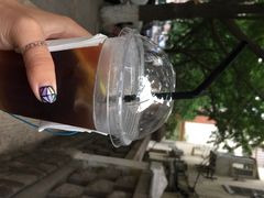iphone_upload_pic-良友书坊(安徽路店)