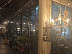 -谭记旺品(小谭山店)