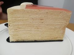 -小半有礼(天河南店)