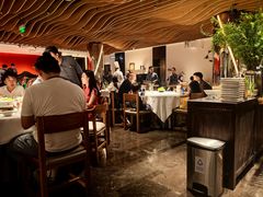 -四季民福烤鸭店(王府井东安门店)