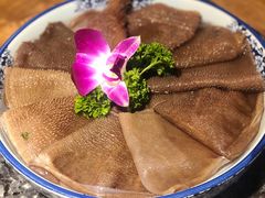 -蜀大侠火锅(四川北路店)