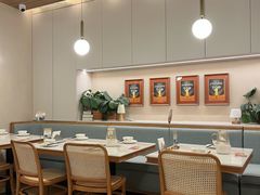 -避风塘·老港味餐厅(虹口龙之梦店)
