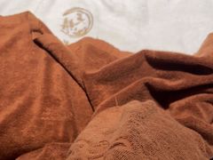 -天禧影院式足道·SPA(梅林店)