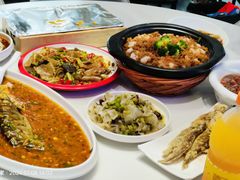 -勇利赵家烤肉坊(纬二街店)