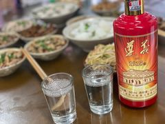 -周肥肠(江油总店)