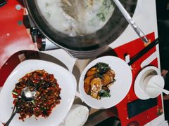 -时间仓(月湖公园店)