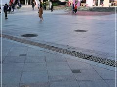 -长沙友阿奥特莱斯