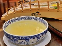 -香麒园·过桥米线·南湖雅宴
