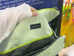 -迪卡侬(大英山店)