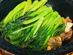 -杨记隆府(重庆总店)