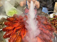 -赤甲皇(仙霞路店)