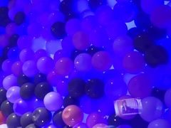 -京朋串屋·烧烤(望京西路总店)