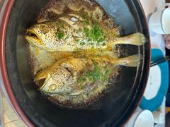 -小满海鲜·别院(天津旗舰店)