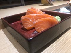 -紫· 割烹  Kappo Murasaki