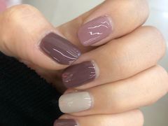 -海底捞火锅(大融城店)