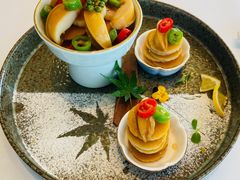 -潮上潮(南中环店)