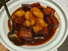 -许家菜(DT51店)