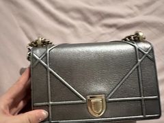 -奢收多·二手奢侈品回收中心(国际广场店)