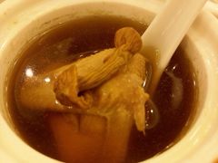 -御同亨酒楼·喜宴