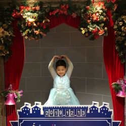 -幻贝家儿童乐园(苏州中心店)