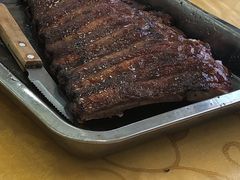 -大岗仙庙烧鸡(海南总店)