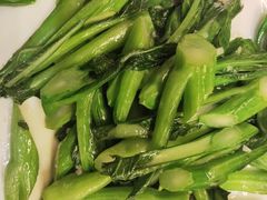-锦粤宫·精致粤菜(深圳北站店)