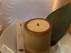 -元古本店(南锣鼓巷店)