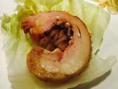 -院落创意菜
