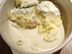 -比格比萨自助(裕源大厦店)