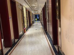 -金指足浴·按摩泡澡·SPA(万家丽店)