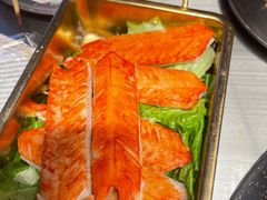 -签小二串串火锅(观音桥店)