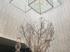 -南京圣和府邸豪华精选酒店