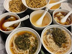 -刀马旦养生中心(时代店)