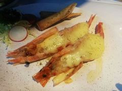 -Wei菋·Le Bistrot