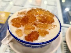 -仁信老铺(华盖路店)