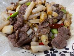 -王城醋血鸭老店