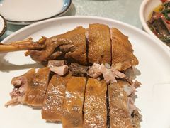 -陈胖子特色菜.鲜货现炒(融景城店)