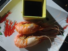 -七的湖·江南蟹舫·阳澄湖农家菜(蟹舫苑店)