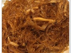 -金良酸菜鱼(宁海路总店)