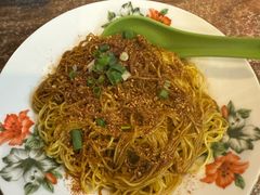 -巨记面家(泉威楼店)